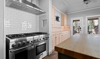 14787 Buckingham Ct, Addison, TX 75254