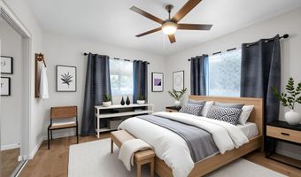 1702 Haiku Rd Unit B, Haiku, HI 96708