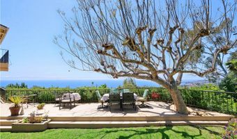 30915 Oceangrove Dr, Rancho Palos Verdes, CA 90275