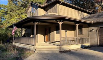 352 Wyndclift Pl, Austintown, OH 44515