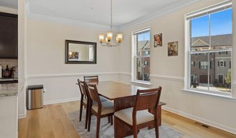 16418 CARIBBEAN Way, Accokeek, MD 20607