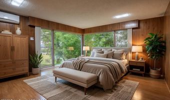 590 E 5TH Ave, Afton, WY 83110