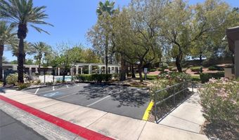 9116 Vista Greens Way 104, Las Vegas, NV 89134