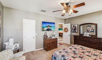 1183 BERKLEY RIDGE Ln, Auburndale, FL 33823