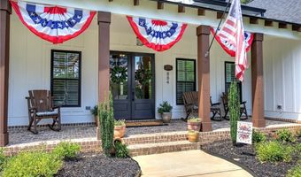 884 Oxford Rd, Ball Ground, GA 30107