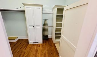 5 S Rosemary Ave, Andrews, SC 29510