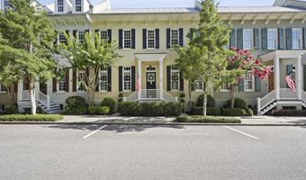 26 Harford, Beaufort, SC 29906
