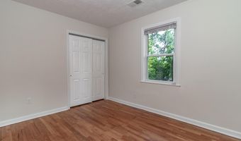 2709 Hazel St, Augusta, GA 30909