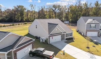 4463 Marthas Village Ln, Ayden, NC 28513