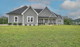 20385 Yeary Trl, Abingdon, VA 24211