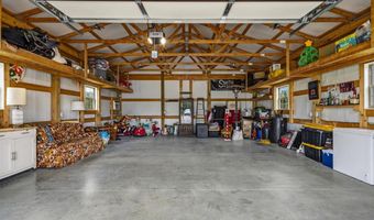 356 Blunt Ford Rd, Adolphus, KY 42120