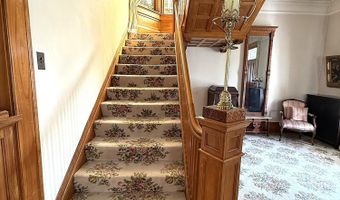 116 5TH Ave, Antigo, WI 54409