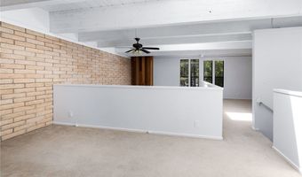 120 Country Club Dr 27, Incline Village, NV 89451