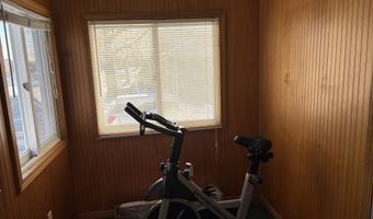 920 Sable St, Alpena, MI 49707