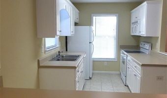 7024 Reagan Cir, Augusta, GA 30909