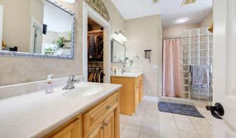 5597 Highway 66, Ashland, OR 97520