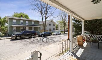 19 5th St, Ansonia, CT 06401