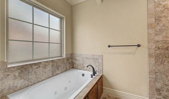 3904 SW Layton Rd, Bentonville, AR 72713