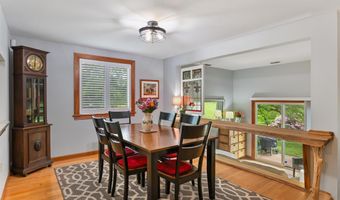 135 Amherst St 30, Amherst, NH 03031
