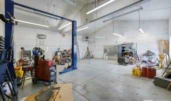 2875 Waegle Way, Fernley, NV 89408
