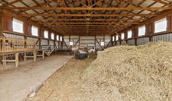 3002 Township Rd 247, Degraff, OH 43318