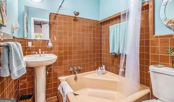 3302 Wynn, Avondale Estates, GA 30002