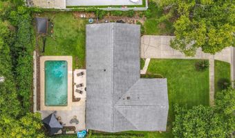 404 BROADVIEW Ave, Altamonte Springs, FL 32701