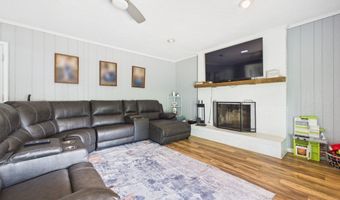 3293 E 100 S, Anderson, IN 46017
