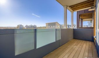 1585 W 166th Ave, Broomfield, CO 80023