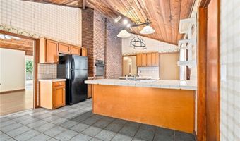 1144 E UNIVERSITY Dr, Auburn, AL 36830
