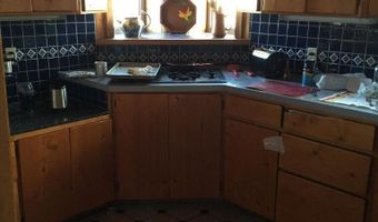 124 Gunderson Ct, Bethel, AK 99559