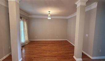 1880 Willshire Glen Dr, Alpharetta, GA 30009