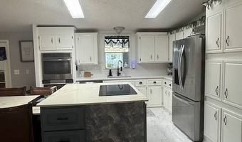167 Southampton Blvd, Auburndale, FL 33823