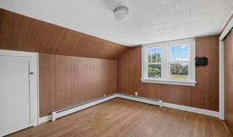 396 Pattersonville Rd, Amsterdam, NY 12010