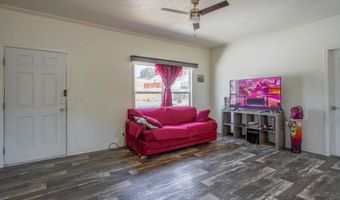 1309 Edith Ave, Benton City, WA 99320