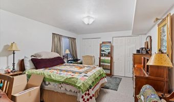 497 E 765 N, Brigham City, UT 84302