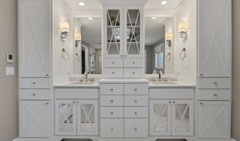 13265 SW HANSON Ln, Beaverton, OR 97008