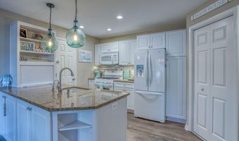 39045 LAKESHORE Ct 53074, Bethany Beach, DE 19930