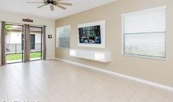 5368 Cameron Dr, Ave Maria, FL 34142