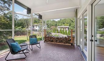 1177 Hess, Avondale Estates, GA 30002