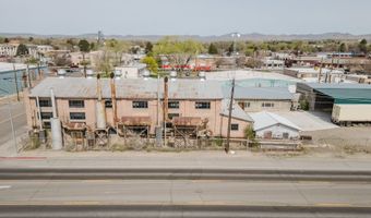240 7th St, Elko, NV 89801