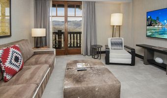 130 Daybreak Rdg Hs759, Beaver Creek, CO 81620