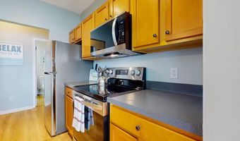 34670 VILLA Cir 2207, Lewes, DE 19958