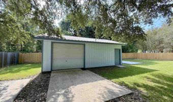 1038 Johnston St, Baker, LA 70714