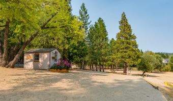 2253 Meadow Dr, Arnold, CA 95223