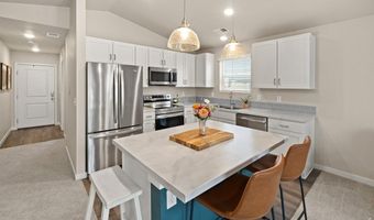 295 Gila Trl, Ault, CO 80610