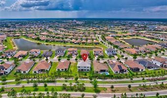 4996 Corrado Ave, Ave Maria, FL 34142