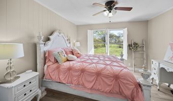 1132 N Fm 17, Alba, TX 75410