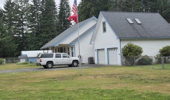 120 SUGARPINE Rd, Ariel, WA 98603
