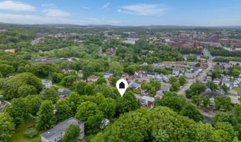 127 Broad St, Auburn, ME 04210
